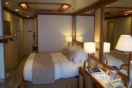 Mini-Suite Stateroom Picture