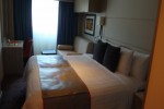 Oceanview Stateroom Picture