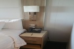 Verandah Stateroom Picture