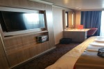 Verandah Stateroom Picture