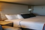 Verandah Stateroom Picture