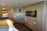 Verandah Stateroom Picture