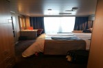 Verandah Stateroom Picture