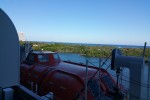 Verandah Stateroom Picture