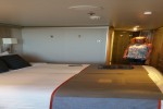 Verandah Stateroom Picture