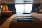 Verandah Stateroom Picture