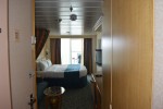 Spacious Balcony Stateroom Picture