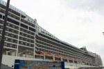 MSC Poesia Exterior Picture