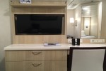 Interior Stateroom Picture