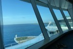 Panoramic Suite Stateroom Picture