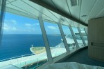 Panoramic Suite Stateroom Picture