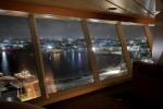 Panoramic Suite Stateroom Picture