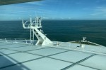 Panoramic Suite Stateroom Picture