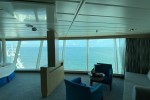 Panoramic Suite Stateroom Picture