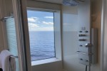 2-Bedroom Family Villa Stateroom Picture