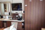 Family Suite Stateroom Picture