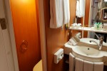 Garden Villa Stateroom Picture