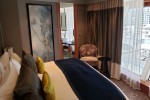 Garden Villa Stateroom Picture