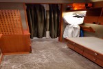 Garden Villa Stateroom Picture