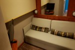 Penthouse Larger Stateroom Picture