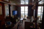 Penthouse Larger Stateroom Picture