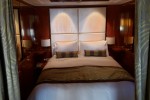 Penthouse Larger Stateroom Picture