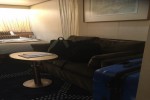 Interior Stateroom Picture