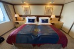 Queens Suite Stateroom Picture