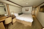 Balcony Stateroom Picture