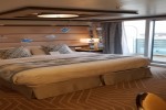 Suite Stateroom Picture