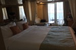 Verandah Stateroom Picture