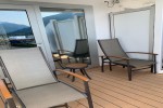 Verandah Stateroom Picture