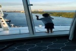 Panoramic Oceanview Stateroom Picture