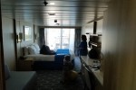 Panoramic Oceanview Stateroom Picture