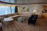 Royal Suite Stateroom Picture