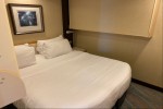 Aqua Theater Suite - 2 Bedroom Stateroom Picture