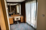 Aqua Theater Suite - 2 Bedroom Stateroom Picture