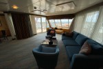 Aqua Theater Suite - 2 Bedroom Stateroom Picture