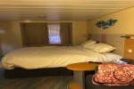 Promenade View Interior Stateroom Picture