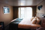 Boardwalk and Park Balcony Stateroom Picture