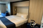 Balcony Stateroom Picture