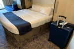 Balcony Stateroom Picture