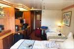 Balcony Stateroom Picture