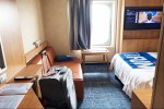 Balcony Stateroom Picture