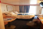 Balcony Stateroom Picture