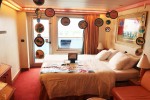 Balcony Stateroom Picture