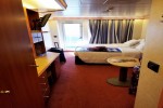 Balcony Stateroom Picture