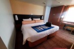 Captains Suite Stateroom Picture