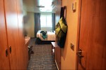 Deluxe Oceanview Stateroom Picture