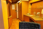 Grand Suite Stateroom Picture